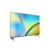 Smart TV TCL 43” LED Full HD Google Tv en internet