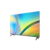 Smart TV TCL 43” LED Full HD Google Tv - Juratech