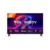 Smart TV TCL 43” LED Full HD Google Tv