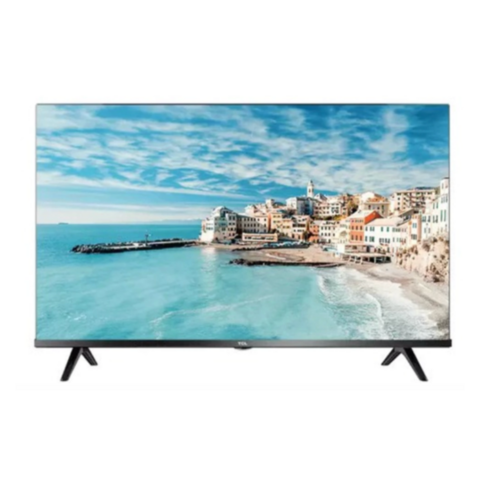 Smart TV TCL 32" LED Android TV