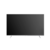 Smart TV Noblex 50" LED 4K Google TV - comprar online