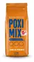 Poximix 15 Minutos Uso Exterior X 1.25 kg