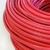 CABLE COREPLAST POR METRO DE 1.5MM - comprar online