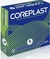 CAJA POR 100 METROS DE CABLE COREPLAST DE 4MM