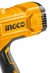 Imagen de Kit Pintor ELECTRICO de 450W INGCO