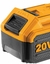 Bateria de 20V de 5.0AH INGCO - comprar online