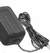 Cargador con cable de 12V INGCO - comprar online