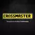 Pinza MULTIHERRAMIENTA 13 en 1 CROSSMASTER - comprar online