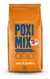 Poximix 15 Minutos Uso Exterior X 3 kg