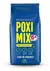 Poximix 15 Minutos Uso Interior X 3 kg