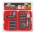 Juego de Destornillador por 45 piezas de BLACK + DECKER - comprar online