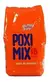 Poximix 15 Minutos Uso Exterior X 5 kg