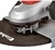 Amoladora Angular 7" ELECTRICA 220V y 2300W EINHELL en internet