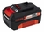 KIT de Bateria + Cargador Rapido 18V 2.5AH EINHELL - tienda online