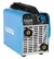 Soldadora INVERTER 160 GAMMA - comprar online