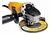 Amoladora Angular ELECTRICA de 4 1/2 DEWALT de 115mm y 12000 RPM en internet