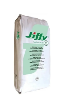 JIFFY SUSTRATO PREMIUM 70 LTS