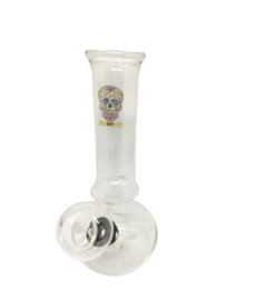 BONG DE VIRIO 11 CM SUPER RESISTENTE