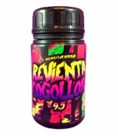 REVIENTA COGOLLOS 100 ML