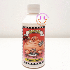 SUGAR CANDY MANTRA 250 ML