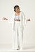 Kimono Endeless - Off White - comprar online