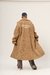 Teddy Hug Coat - comprar online