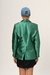 Blazer Zibeline Green - Doopa Rocket