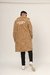 Teddy Hug Coat - loja online