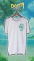 Camiseta Tropical Addict - loja online