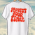 Camiseta - Protect your Peace - comprar online