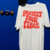 Camiseta - Protect your Peace na internet