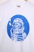 Camiseta AstroMelted - loja online