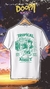 Camiseta Tropical Addict - comprar online