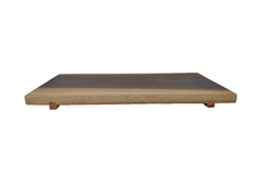 Tabla de cocina "MONTE" - comprar online