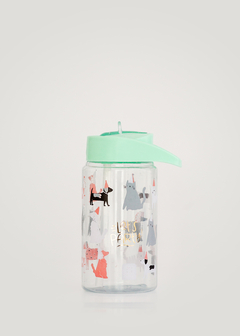 Botella Kids - BOOP DECO