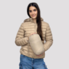 Campera aryna - comprar online