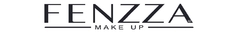 Banner da categoria FENZZA