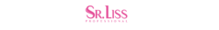 Banner da categoria SR LISS