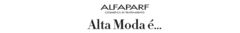 Banner da categoria ALFAPARF/ALTA MODA 