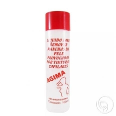 TIRA MANCHAS AGIMA 100 ML