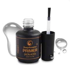 PRIMER FENGSHANGMEI 15ML ULTRABOND