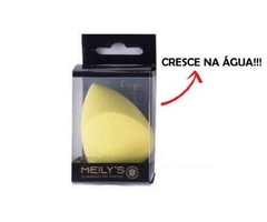 ESPONJA GOTA CRESCE NA ÁGUA MAC-212