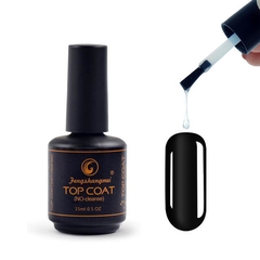 TOP COAT FENGSHANGMEI 15ML