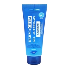 GEL ANTI SINAIS DERMACHEM 100GRS BOOSTER