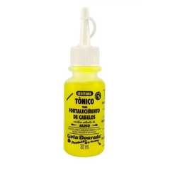 TONICO GOTA DOUR 30 ML FORTALEC