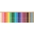 Lápis de Cor 72 cores + Apontador Faber-Castell na internet