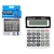 Calculadora de Mesa 12 Dígitos MP 1010 Masterprint - comprar online
