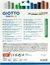GIOTTO Olio Maxi, pastels oleo, 24 Cores na internet