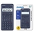 Calculadoras científicas padrão fx-82MS-2 - CASIO - comprar online