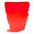 Aquarela Van Gogh Bisnaga 10ml Permanent Red Ligth - comprar online